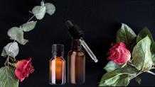 What is Essential Oil & How to Use It ?