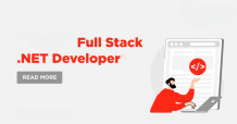 Essential Skills for a Dot Net Full Stack Developer