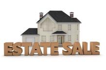 Estate Sales Liquidators Houston - Estate Liquidation Service