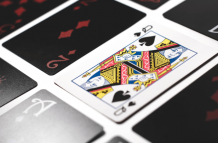 The Blackjack Hall of Fame | JeetWin Blog |