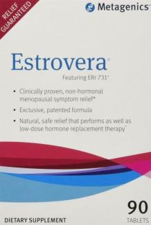 Order Estrovera Tablets online with 20% discount