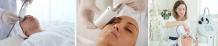 Beauty Packages for Brides | Bridal Beauty Treatments in Central London