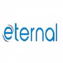 Eternal Web Pvt Ltd