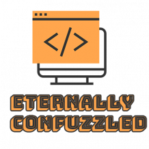 12 Steps to Finding the Perfect EternallyConfuzzled.com