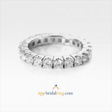 womens wedding bands