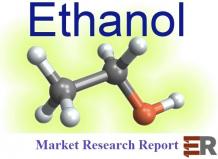 Ethanol Market: New Business Opportunities & Investment Research Report 2014-2024