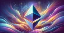 Nâng Cấp Dencun Của Ethereum Sẽ Ra Mắt Vào Ngày 13 Tháng 3