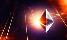 Ethereum Token Development Services Company| ERC 20 Token Wallet Development Services| Ethereum Token Developer - Blockchain App Factory 