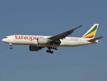 Ethiopian Airlines puts Chongqing on freighter map | Air Cargo