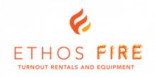 Ethos Fire Firefighters Turnout Rentals &amp; Equipment