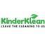 Professional Cleaning Services, Danbury | Clean...