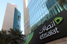 Etisalat Acquires Leading Cybersecurity Firm Help AG