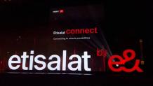 How to transfer Credit and data from Etisalat Uae - FinanceNGR