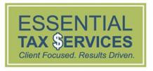 Tax Planning: Pay Yourself First &#8211; Essential Tax Services