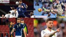 Germany Vs Scotland: Liam Cooper, Defender, Named to Scotland Squad - World Wide Tickets and Hospitality - Euro 2024 Tickets | Euro Cup Tickets | UEFA Euro 2024 Tickets | Euro Cup 2024 Tickets | Euro Cup Germany tickets | Euro Cup Final Tickets