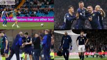 Scotland Vs Hungary Tickets: How Celtic Can Contribute To Scotland’s Euro Cup 2024 Chances - World Wide Tickets and Hospitality - Euro 2024 Tickets | Euro Cup Tickets | UEFA Euro 2024 Tickets | Euro Cup 2024 Tickets | Euro Cup Germany tickets | Euro Cup Final Tickets