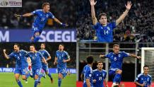 Italy Vs Albania Tickets: Who will be in the Italy squad at the Euro Cup Germany - World Wide Tickets and Hospitality - Euro 2024 Tickets | Euro Cup Tickets | UEFA Euro 2024 Tickets | Euro Cup 2024 Tickets | Euro Cup Germany tickets | Euro Cup Final Tickets