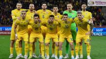 Romania, Netherlands and Switzerland Clinch Places in Euro 2024