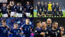 Scotland Vs Switzerland Tickets: Scotland at Euro 2024 Group, Fixtures, Players to Watch and More