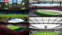 Exploring Euro Cup 2024 Host Cities in Germany: Top Attractions and Accommodations &#8211; Euro 2024 Tickets | Euro Cup 2024 Tickets | T20 Cricket World Cup Tickets | T20 World Cup 2024 Tickets |  England vs Brazil Tickets