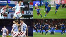 Euro Cup 2024: Italy and Spain Gear Up for Glory, Croatia Eyes Redemption - Euro Cup Tickets | Euro 2024 Tickets | Euro Cup Germany Tickets | FIFA World Cup 2026 Tickets | T20 World Cup 2024 Tickets | Germany Euro Cup Tickets | | Paris 2024 Tickets | Olympics Tickets | T20 World Cup Tickets