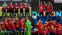 Albania Vs Spain Tickets: Albania and Serbia in the race to host Euro 2027 AFF formalizes candidacy to UEFA