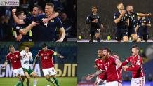 Scotland Vs Hungary Tickets: Every Germany player Scotland could face at Euro 2024 as Julian Nagelsmann delivers 4 surprise snubs
