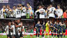 Germany Vs Scotland Tickets: Why fearsome Germany&#039;s 8 Euro 2024 squad absentees sends Scotland a worrying message
