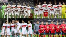 Turkey Vs Georgia Tickets: Serie A trio in Montella’s EURO 2024 Turkey squad