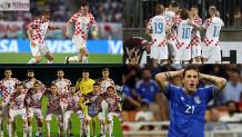 Croatia Vs Italy Tickets: Croatia vs Italy Predictions, Tips &amp; Odds Azzurri looking to break Kockasti curse