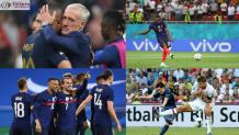 UEFA Euro 2024: Didier Deschamps, France Coach, to Skip Euro 2024 Draw Due to Surgery &#8211; Euro Cup 2024 Tickets | UEFA Euro 2024 Tickets | European Championship 2024 Tickets | Euro 2024 Germany Tickets