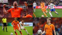 Euro Cup 2024: Netherlands Euro 88 Victory Strategic Defenders, Gullit&#8217;s Versatility, and Van Basten&#8217;s Iconic Goal &#8211; Euro Cup 2024 Tickets | UEFA Euro 2024 Tickets | European Championship 2024 Tickets | Euro 2024 Germany Tickets