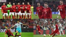 UEFA Euro 2024: AI Predicts Turkey&#8217;s Potential Euro 2024 Opponents Ahead of Draw Event &#8211; Euro Cup 2024 Tickets | UEFA Euro 2024 Tickets | European Championship 2024 Tickets | Euro 2024 Germany Tickets