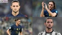 Austria Vs France: Adrien Rabiot Omitted from the French National Team &#8211; Euro Cup Tickets | Euro Cup 2024 Tickets | UEFA Euro 2024 Tickets | Euro 2024 Tickets | Euro Cup Germany Tickets