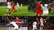 Turkey Vs Portugal: Wales Head to Euro 2024 Play Offs Following Contentious Draw against Turkey &#8211; Euro Cup 2024 Tickets | UEFA Euro 2024 Tickets | European Championship 2024 Tickets | Euro 2024 Germany Tickets