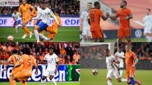 Netherlands Vs France: Sutton Criticizes England&#8217;s Euro 2024 Draw for Lack of Tough Opponents Shearer Believes Southgate Pleased &#8211; Euro Cup 2024 Tickets | UEFA Euro 2024 Tickets | European Championship 2024 Tickets | Euro 2024 Germany Tickets