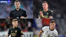 Euro Cup Germany: Kroos Exposes FA&#039;s £500 Charge for Scotland Showdown - Euro Cup Tickets | Euro 2024 Tickets | T20 World Cup 2024 Tickets | Germany Euro Cup Tickets | Champions League Final Tickets | Six Nations Tickets | Paris 2024 Tickets | Olympics Tickets | T20 World Cup Tickets