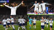 Euro Cup Germany Tickets: Squad Challenges England&#039;s Manager