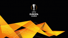 Europa League: The another league that matters - MPL Blogs