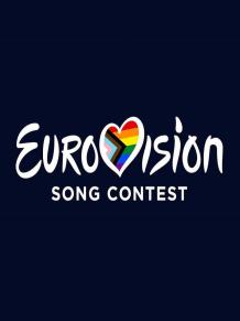 Eurovision Merch - Official Store