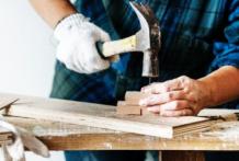 Top Carpenters in Kerala