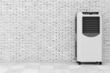 Tips on How to Select an Evaporative Air Cooler - LocalProNews