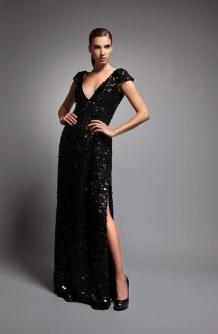 Shop Online for Designer Evening Gowns & Evening wear Dresses 