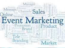 Comprehensive Event Management Services Providers in UAE