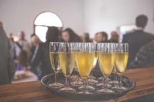 8 Ways to Set Up Your Business Event for Success - SRM Articles