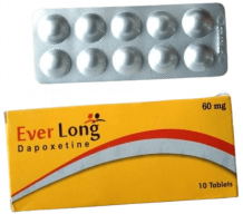 Everlong Tablet - Etsy Its