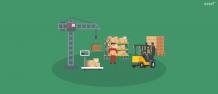 Asset tracking software benefits are accomplished via RFID Tag, GPS, QR Code (asset tracking method). The main objective of the software is to refine the asset usage, provide security to valuable items & scheduling maintenance. Another objective is to increase asset control efficiency and decrease equipment loss. This software provides several ways through which you will be able to save money & time for your organization.
