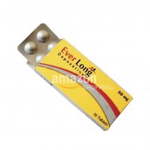 Everlong Tablets - Buy Everlong tablets online in Pakistan