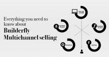 Everything you Need to Know About Builderfly Multichannel Selling