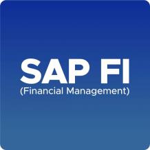 Components Of SAP FI (Financial Accounting)